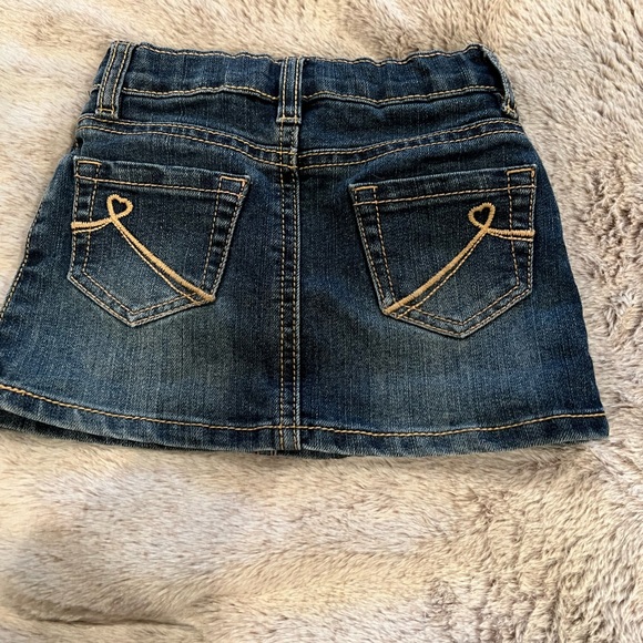 Bundle girls 2t, 3 piece - Picture 3 of 7